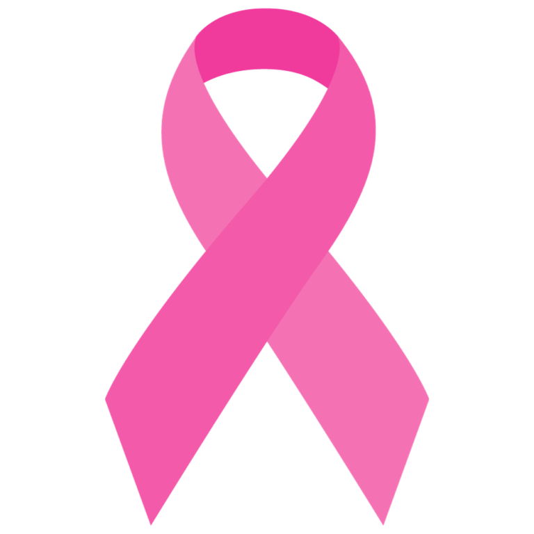 Breast Cancer - Early Detection, Symptoms And Pleural Effusion