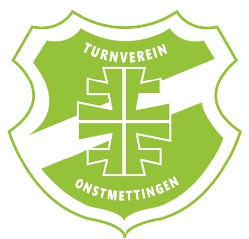 Das Logo des TVO