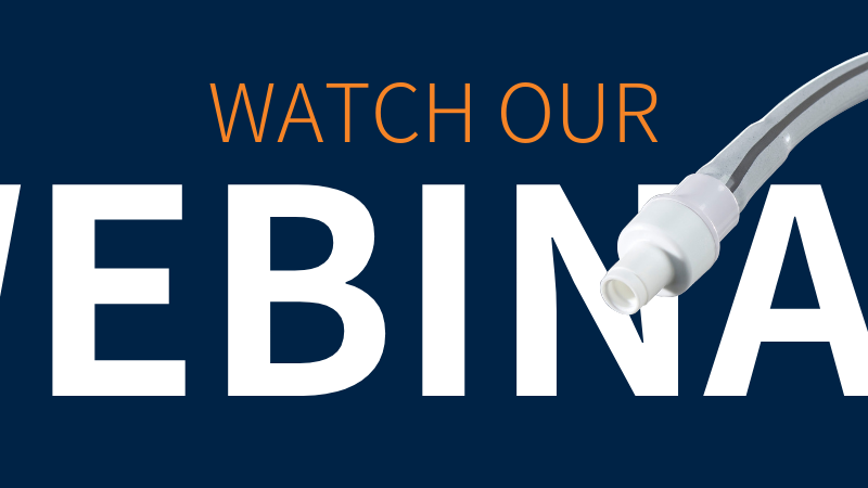 26 Banner EN Webinar Watch