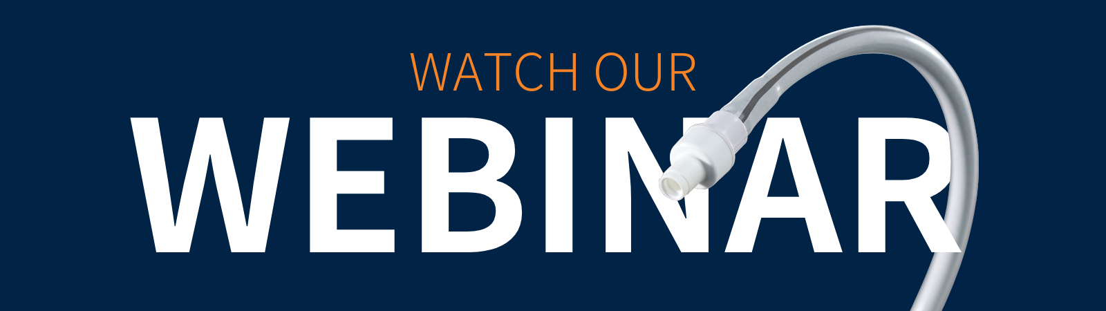 26 Banner EN Webinar Watch